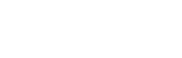 서일대학교 SEOIL UNIVERSITY